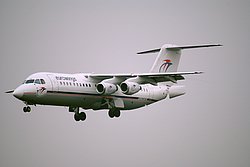 D-AEOK.JPG
