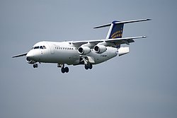 D-AEWA.JPG
