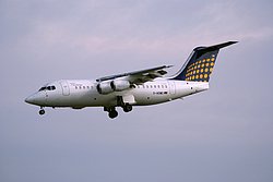 D-AEWD-1.JPG