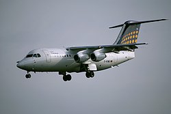 D-AEWD.JPG
