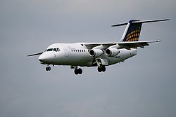 D-AEWE-1.JPG