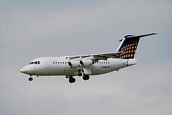D-AEWE-2.JPG