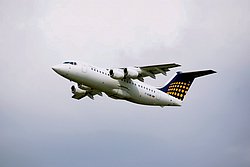 D-AEWE.jpg