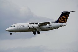 D-AEWF-1.JPG