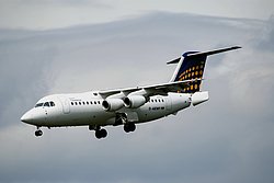 D-AEWF.JPG