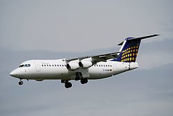 D-AEWM-1.JPG