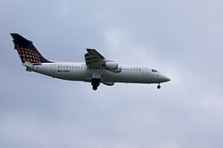 D-AEWM.JPG