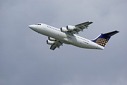 D-AEWN.jpg