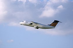 D-AEWO.JPG