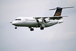 D-AEWQ-1.JPG