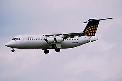 D-AEWQ-2.JPG