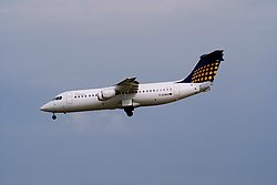 D-AEWQ.JPG