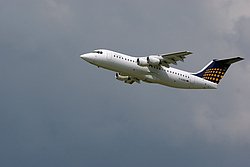 D-AEWQ_1.JPG
