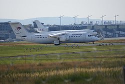 D-AHOI-1.JPG