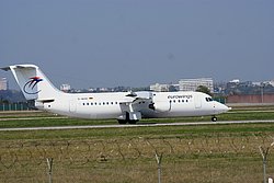 D-AHOI.jpg