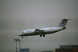 D-AQUA-1.JPG
