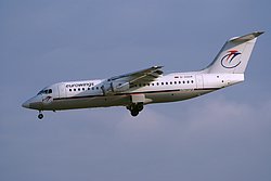 D-AQUA-2.jpg
