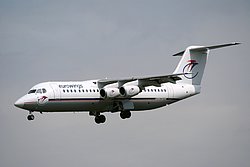 D-AQUA-3.JPG