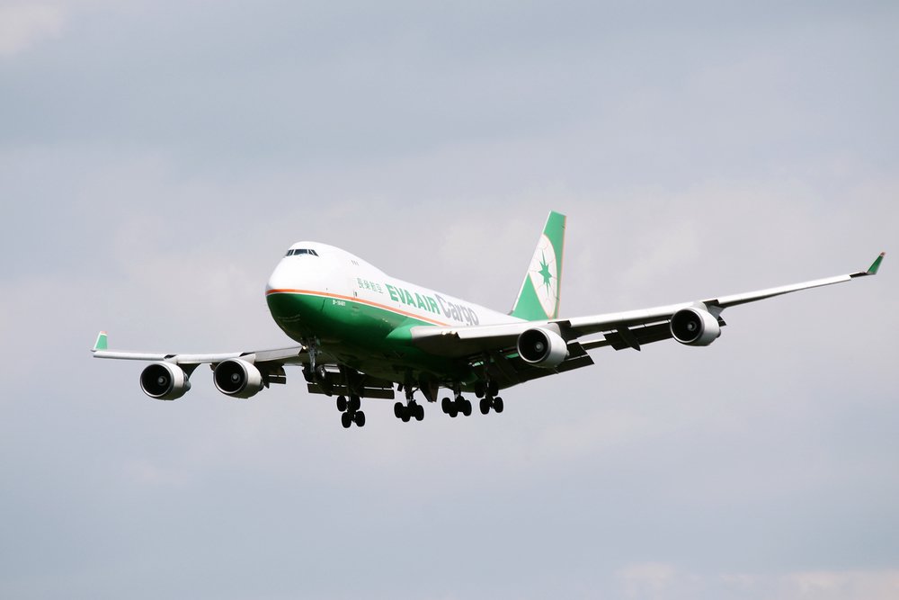 B-16481-1.JPG
