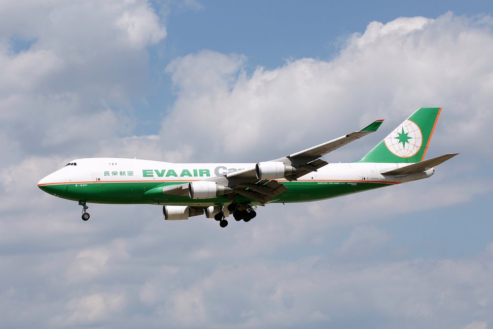 B-16481-2.JPG