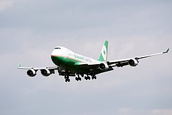 B-16481-1.JPG