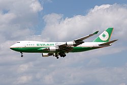 B-16481-2.JPG
