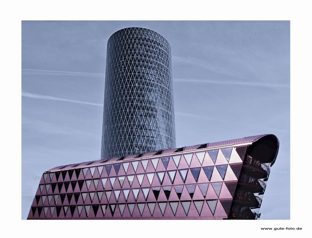 Architektur.jpg