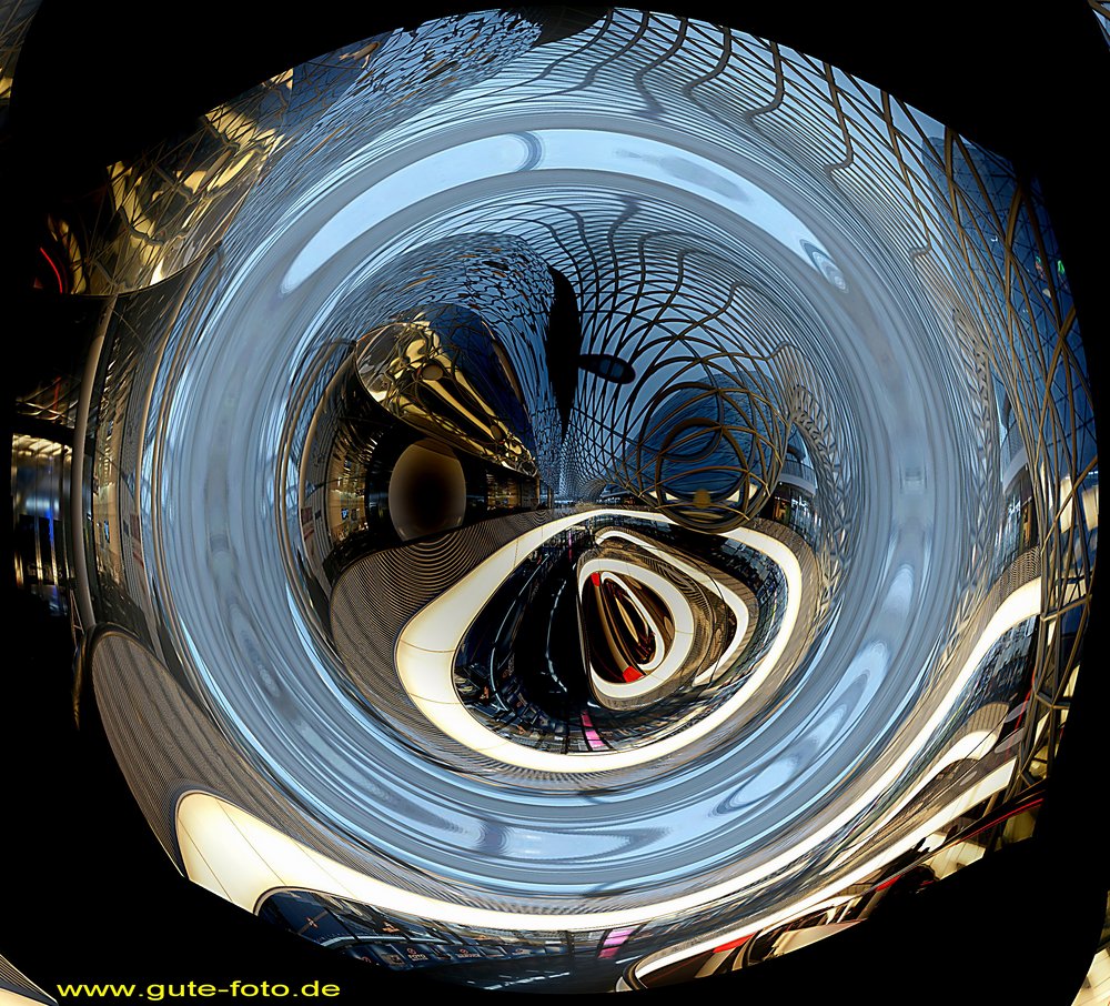 E-031.jpg