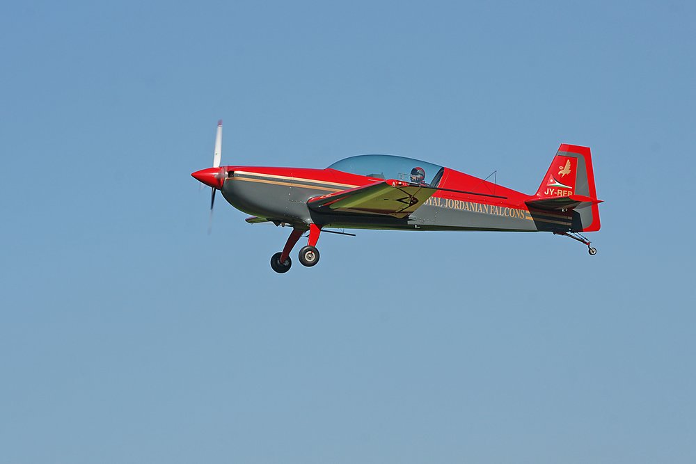 JF-RFB-1.JPG