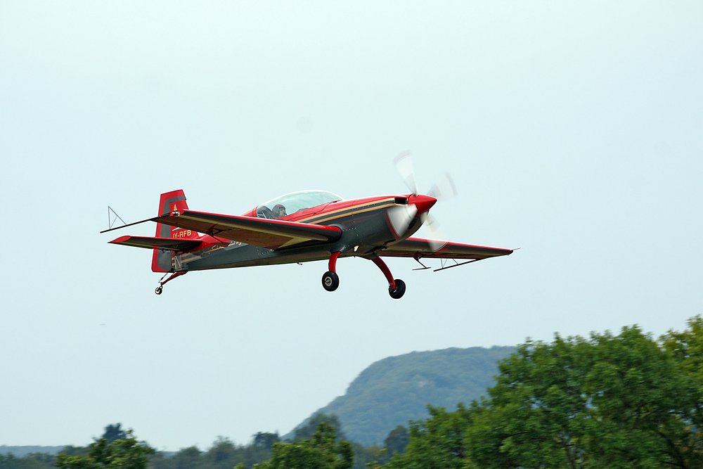 JF-RFB-2.JPG