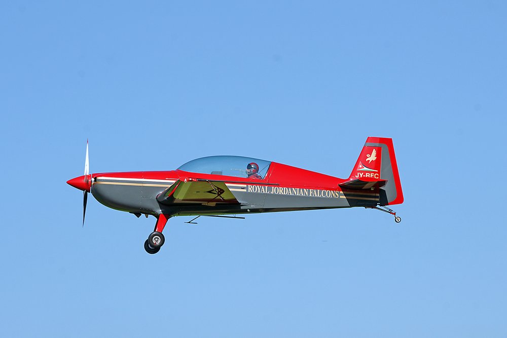 JF-RFC-1.JPG