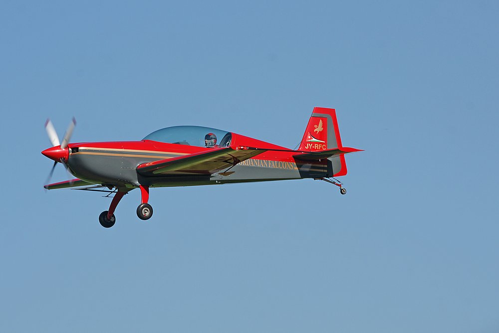 JF-RFC-2.JPG