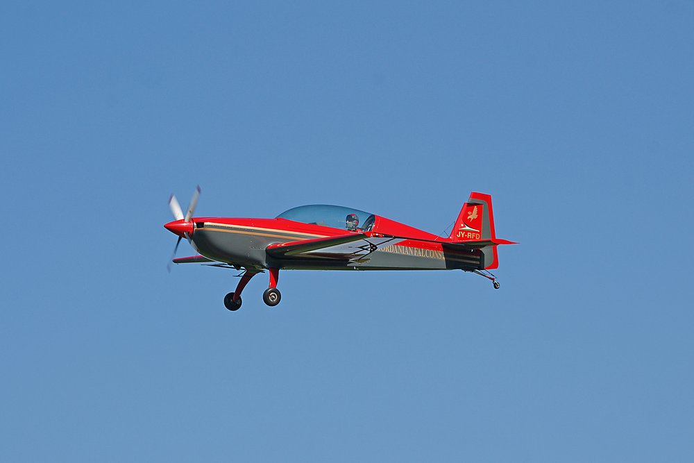 JF-RFD-2.JPG