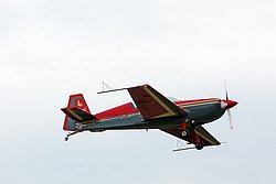 JF-RFA-1.jpg
