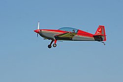 JF-RFB-1.JPG
