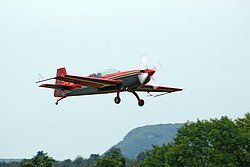 JF-RFB-2.JPG