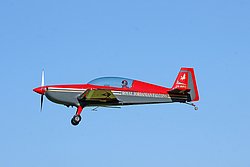 JF-RFC-1.JPG