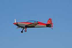 JF-RFD-1.JPG