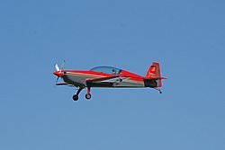 JF-RFD-2.JPG