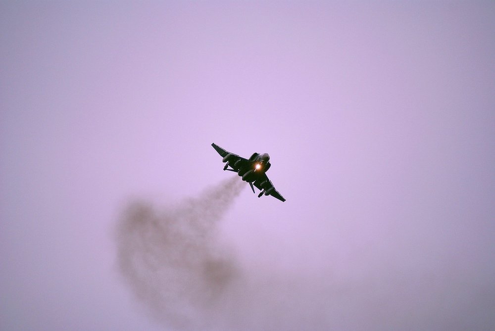 Phantom-005.jpg