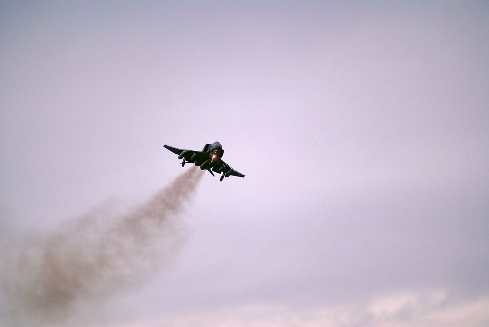 Phantom-006.jpg