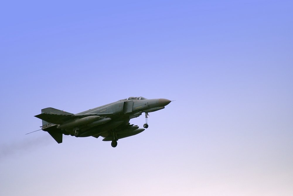 Phantom-008.jpg