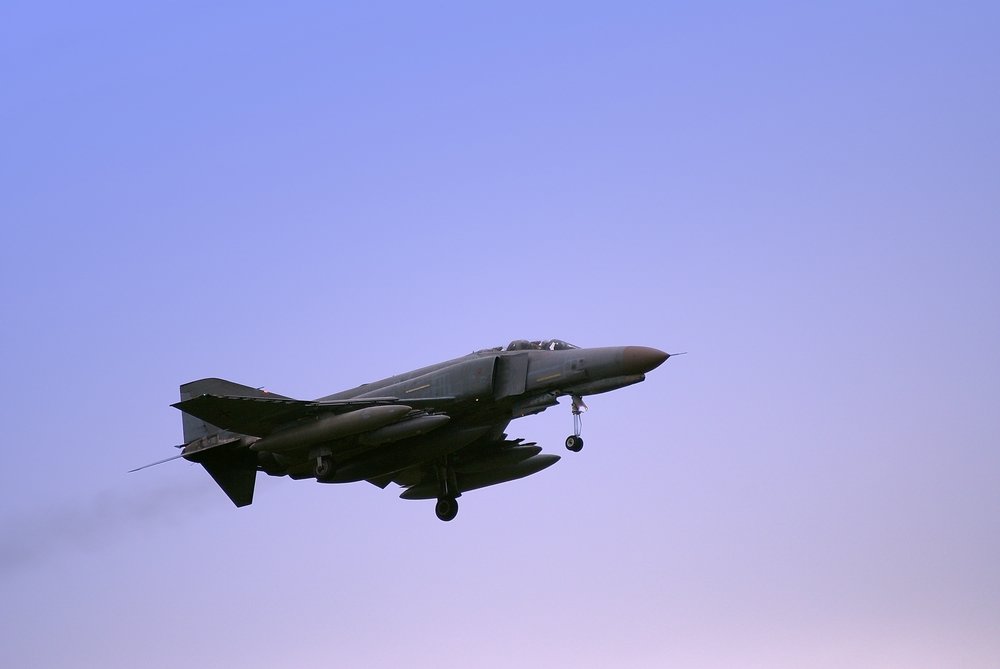 Phantom-009.jpg