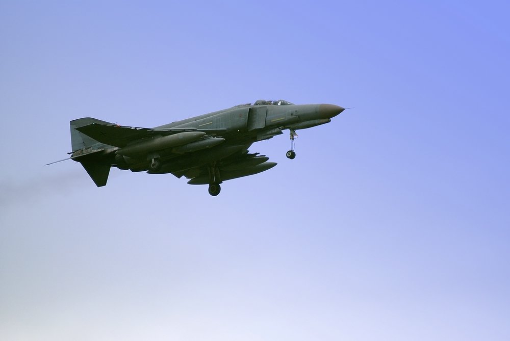 Phantom-010.jpg