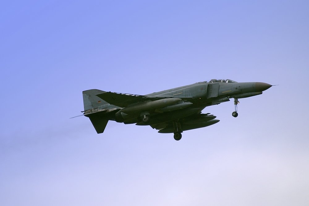 Phantom-011.jpg
