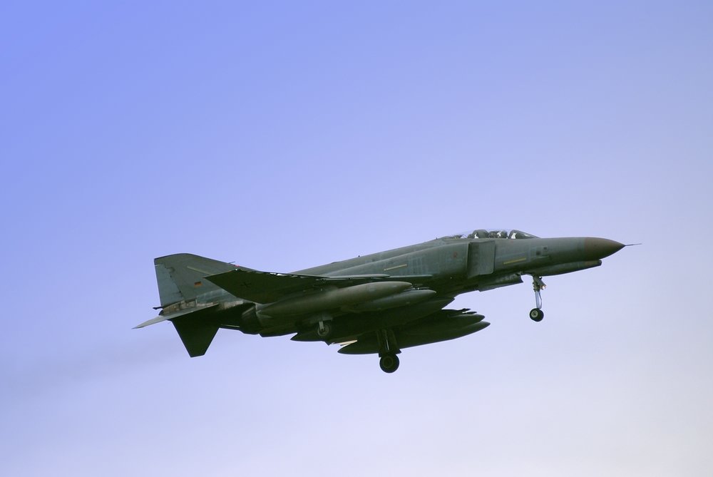 Phantom-012.jpg