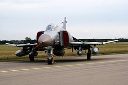 Phantom-001.jpg