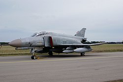 Phantom-003.JPG