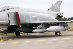 Phantom-004.JPG