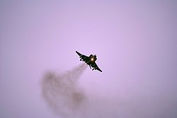 Phantom-005.jpg